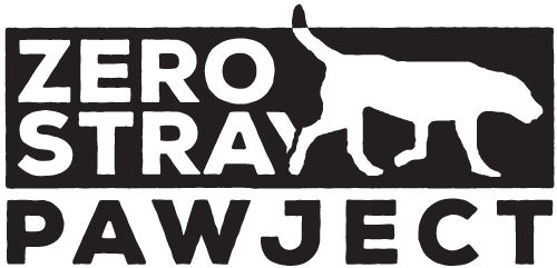 Zero Stray Pawject